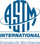 international standards worldwide