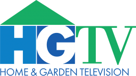 home & garden television